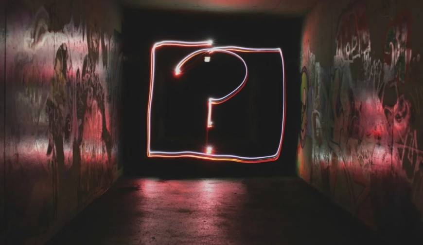 启东市产品视频拍摄