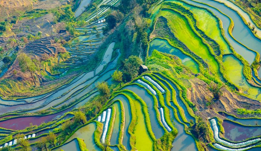 启东市产品视频拍摄