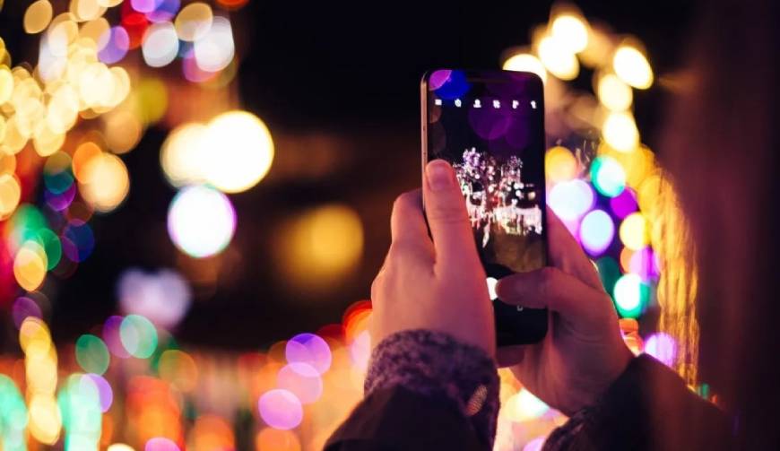 启东市产品视频拍摄