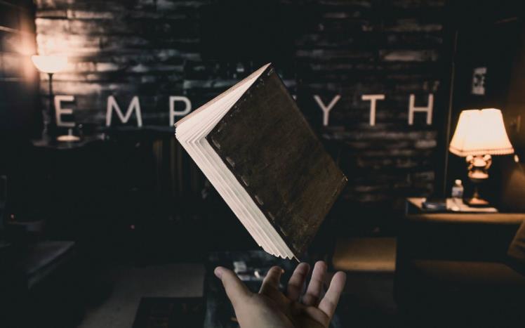 解锁启东市产品视频拍摄精髓，让产品故事直击人心